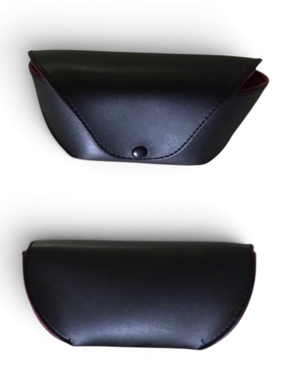 VS Victoria’s Secret Sunglasses Case